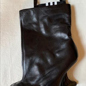 Y3 Yamamoto Adidas super shoe!